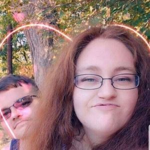 Meet your Posher, Tj